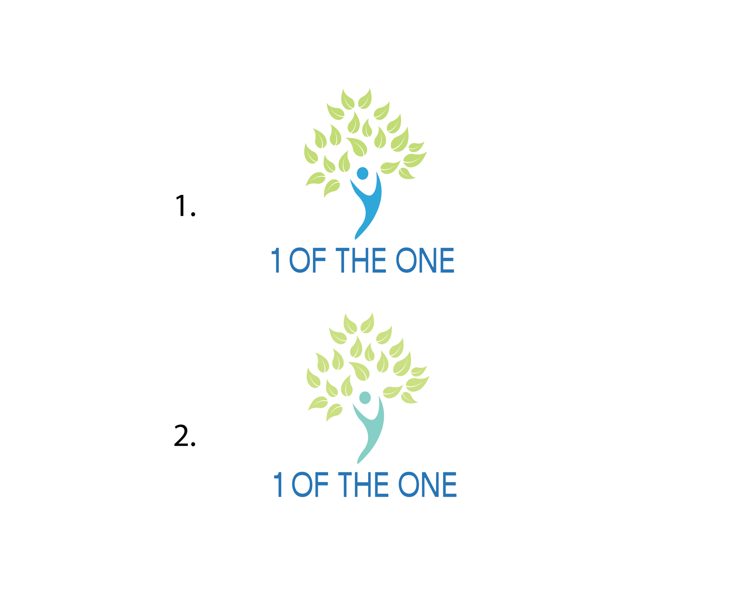 Logo Design by Moat Sumona Afroz for this project | Design #14313046