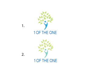 Logo Design by Moat Sumona Afroz for this project | Design: #14313046