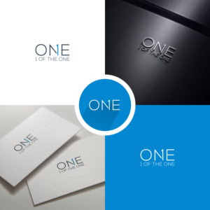 Logo Design by S.I.D