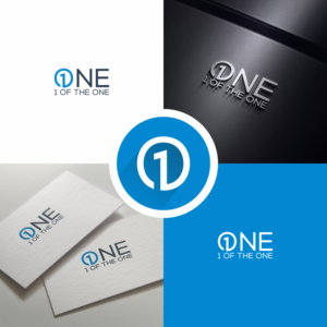 Logo Design by S.I.D for this project | Design: #14276039