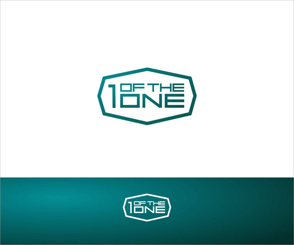 Logo Design by ddsgn for this project | Design #14294700