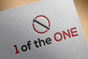 Logo Design by Seinfeld cast for this project | Design: #14259410