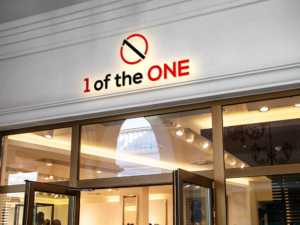 Logo Design by Seinfeld cast for this project | Design: #14259411