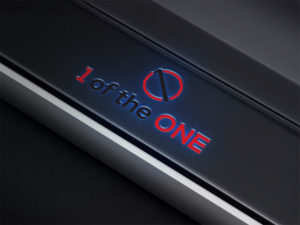 Logo Design by Seinfeld cast for this project | Design: #14259412
