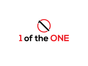 Logo Design by Seinfeld cast for this project | Design: #14259413