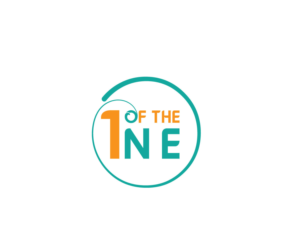 Logo Design by BARIKNA@ for this project | Design: #14259038