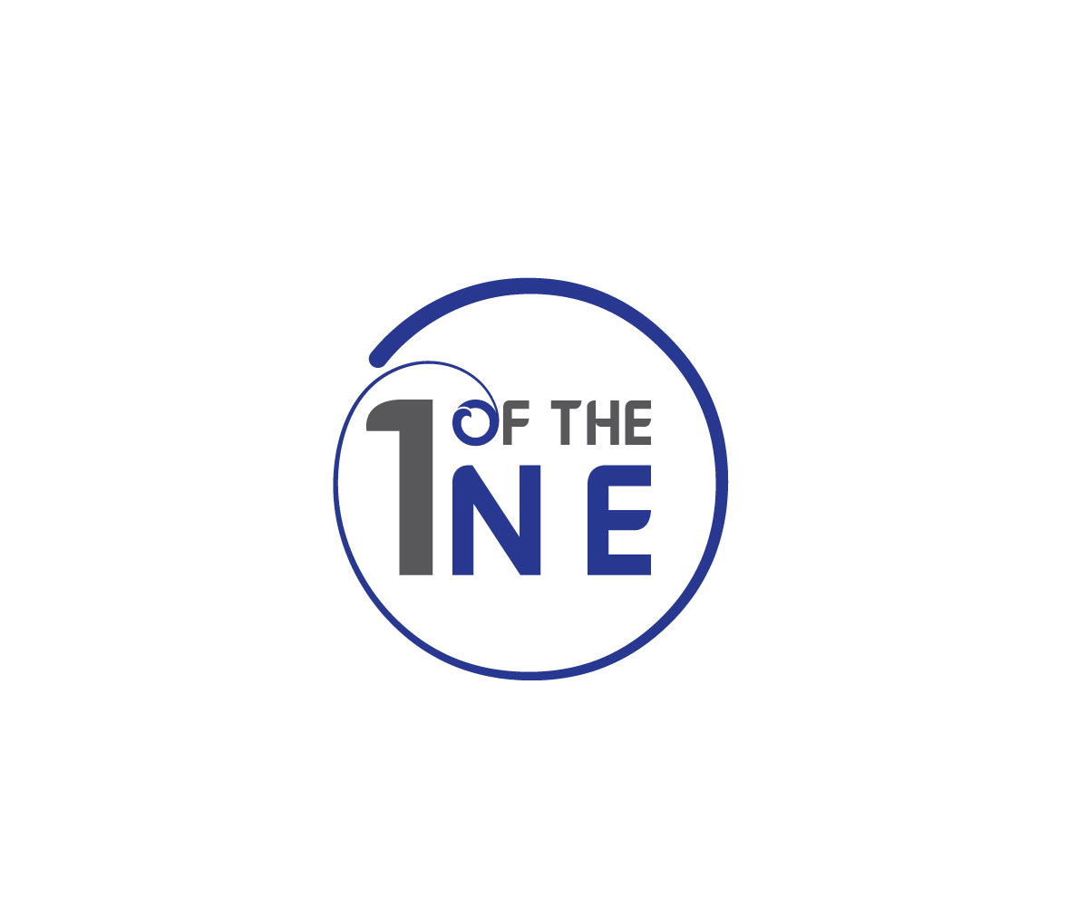 Logo Design by BARIKNA@ for this project | Design #14259039