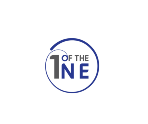 Logo Design by BARIKNA@ for this project | Design: #14259039