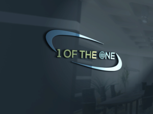 Logo Design by rocklee for this project | Design: #14298280
