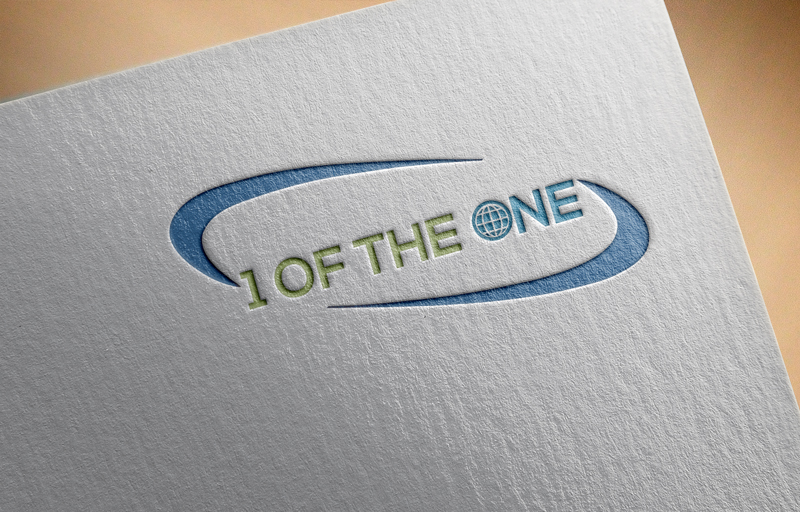 Logo Design by rocklee for this project | Design #14298281