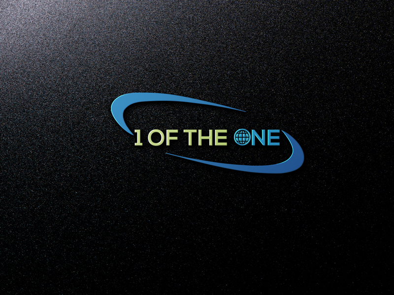 Logo Design by rocklee for this project | Design #14298282