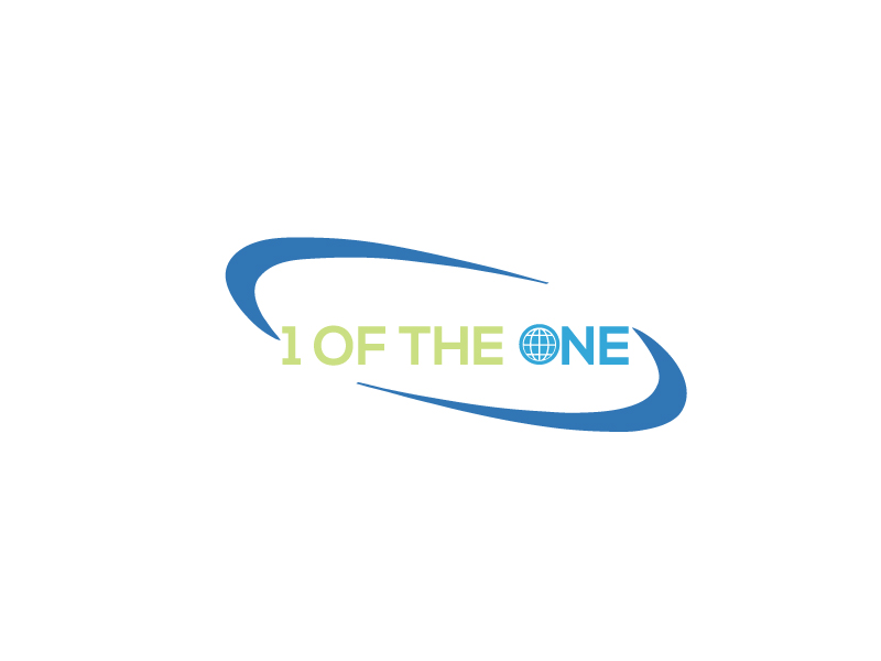 Logo-Design von rocklee für dieses Projekt | Design #14298290