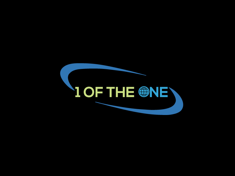 Logo Design by rocklee for this project | Design #14298291