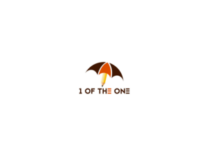 Logo Design by lucky time for this project | Design: #14259631