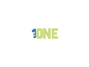 Logo Design by Sushma for this project | Design: #14299052
