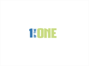 Logo Design by Sushma for this project | Design: #14299077