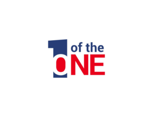 Logo Design by MOH Studio for this project | Design: #14256544