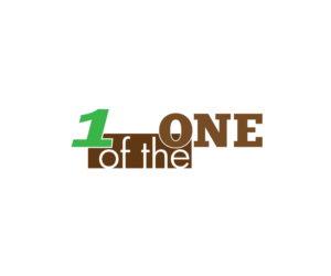 Logo Design by carl100