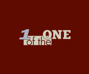 Logo Design by carl100 for this project | Design: #14265340