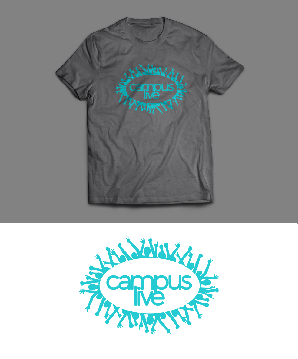 Logo Design by trufya for this project | Design #14379251