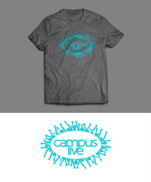 Logo Design by trufya for this project | Design: #14379251