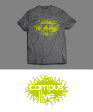 Logo Design by trufya for this project | Design: #14379276