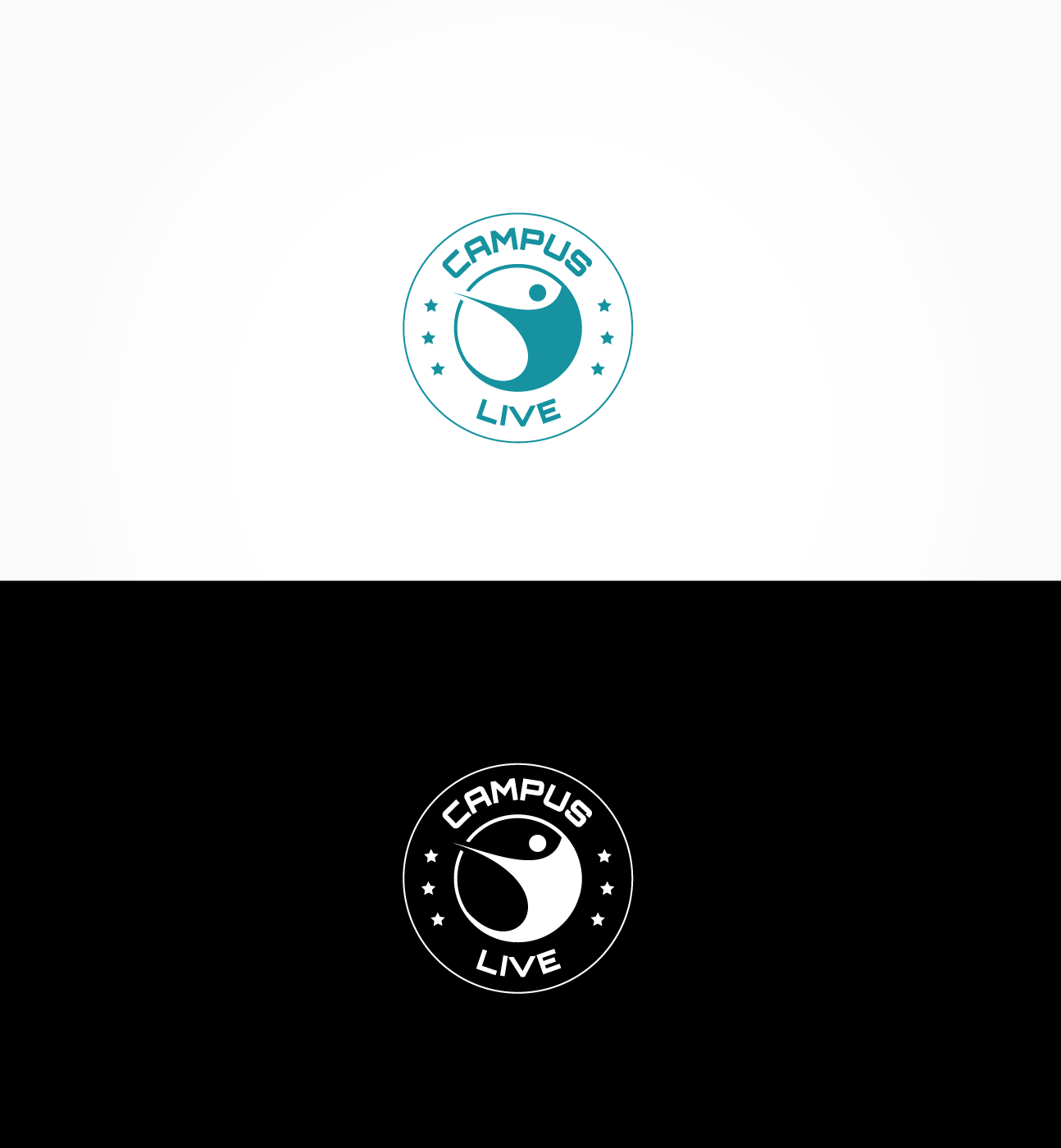 Logo Design by Shigh5 for this project | Design #14298330
