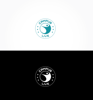 Logo Design by Shigh5 for this project | Design: #14298330