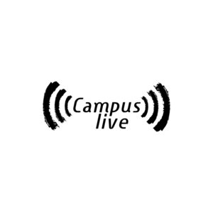 Logo Design by Ellie Afonso for this project | Design: #14377763