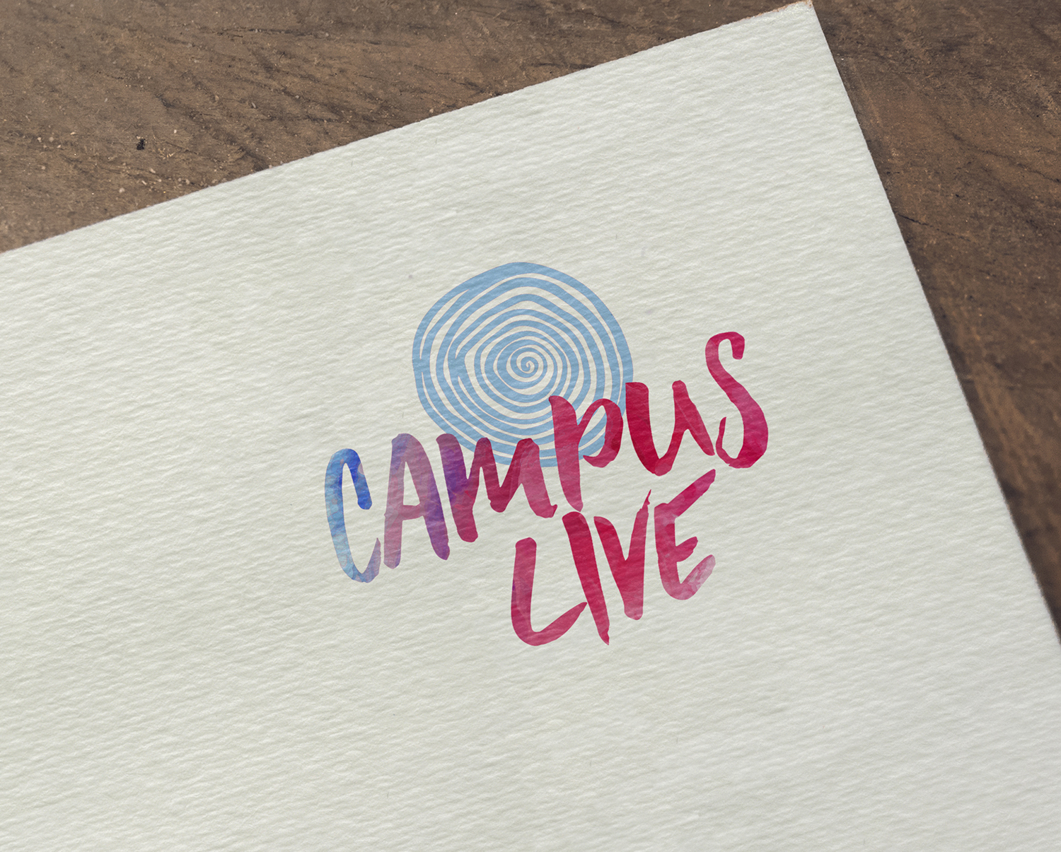 Logo Design by Pixel Desert for this project | Design #14269894