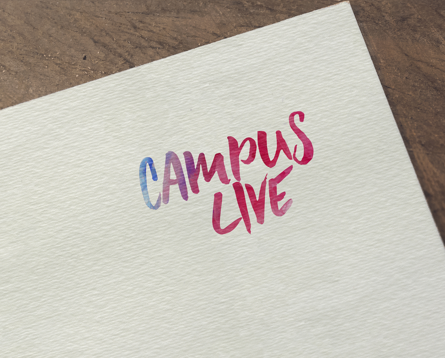 Logo Design by Pixel Desert for this project | Design #14317876