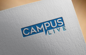 Logo Design by asman for this project | Design: #14265846