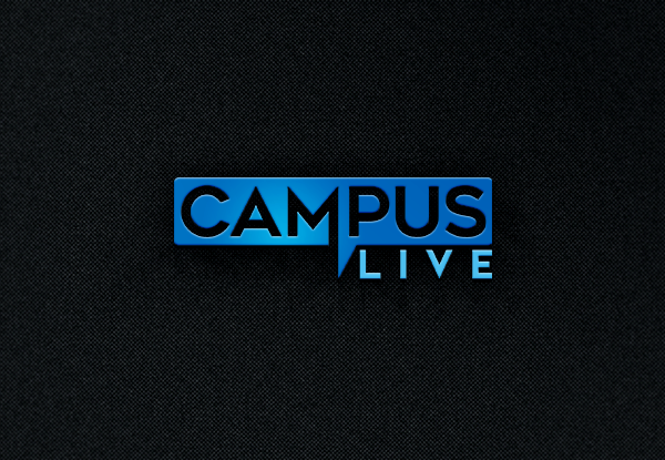 Logo Design by asman for this project | Design #14265848