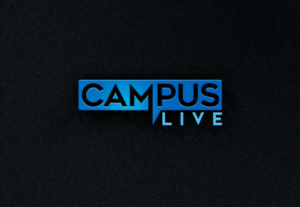 Logo Design by asman for this project | Design: #14265848