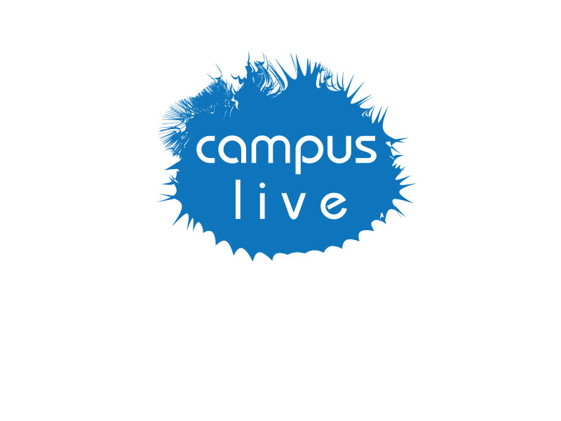 Design de Logo par logout babu pour ce projet | Design #14262354