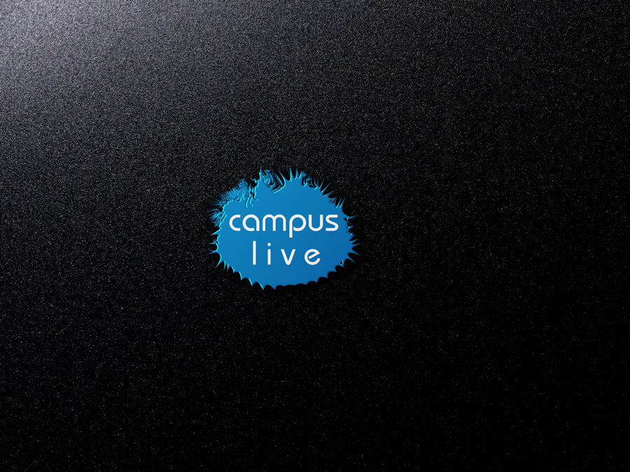 Design de Logo par logout babu pour ce projet | Design #14262355