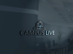 Logo Design by Top king  designer for this project | Design: #14266856