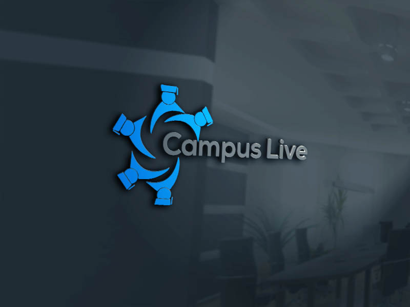 Design de Logo par Seinfeld cast pour ce projet | Design #14280639