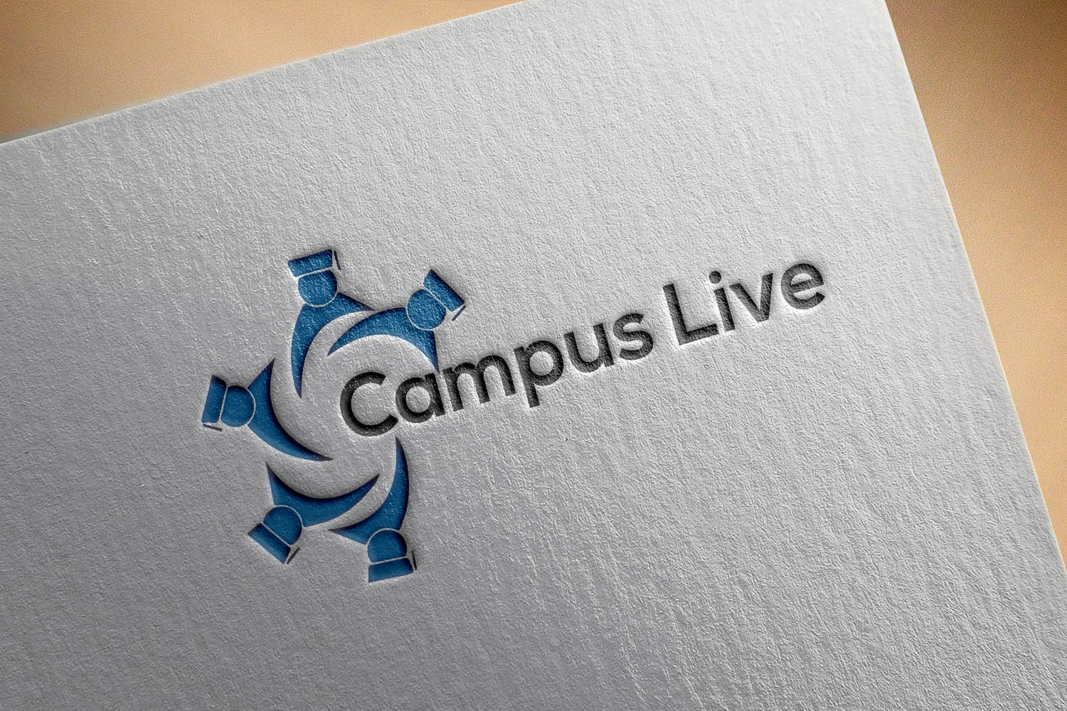 Logo Design by Seinfeld cast for this project | Design #14280640