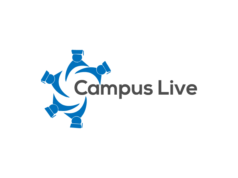 Logo Design by Seinfeld cast for this project | Design #14280642