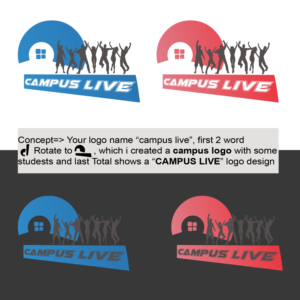 Logo Design by MDesignEngineer for this project | Design #14334488