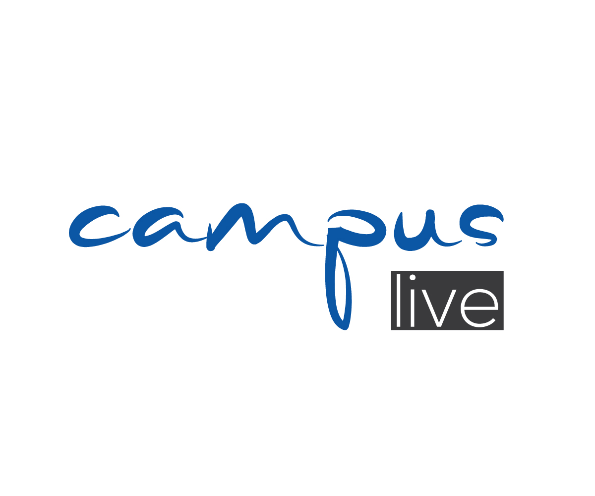 Logo Design by All Graphic Design Solution for this project | Design #14266657