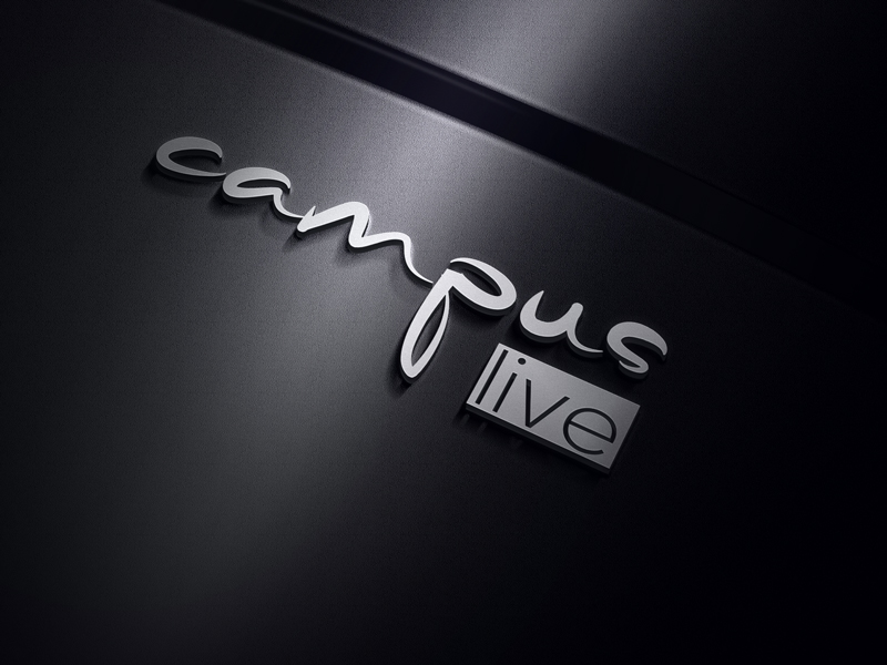 Design de Logo par All Graphic Design Solution pour ce projet | Design #14266658