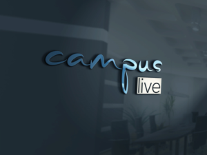 Logo Design by All Graphic Design Solution for this project | Design: #14266659