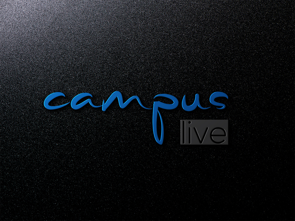 Logo Design by All Graphic Design Solution for this project | Design #14266660