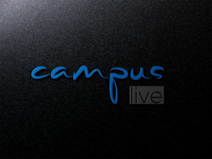 Logo Design by All Graphic Design Solution for this project | Design: #14266660