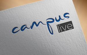 Logo Design by All Graphic Design Solution for this project | Design: #14266662