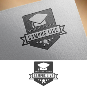 Logo Design by SH-prod
