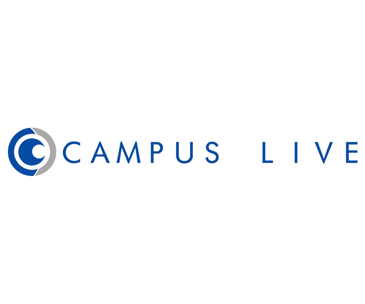 Logo-Design von clementesanpedro für dieses Projekt | Design #14343488