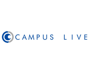 Logo Design by clementesanpedro for this project | Design #14343488
